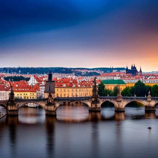 D42433a5 D94b 43b5 9749 2ed691377fd1