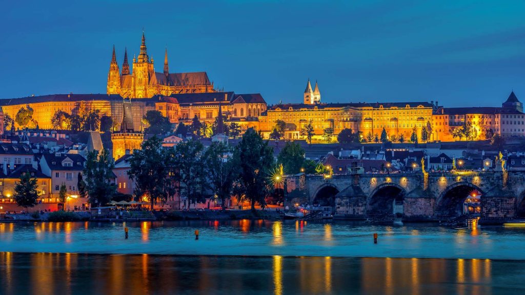 Prag