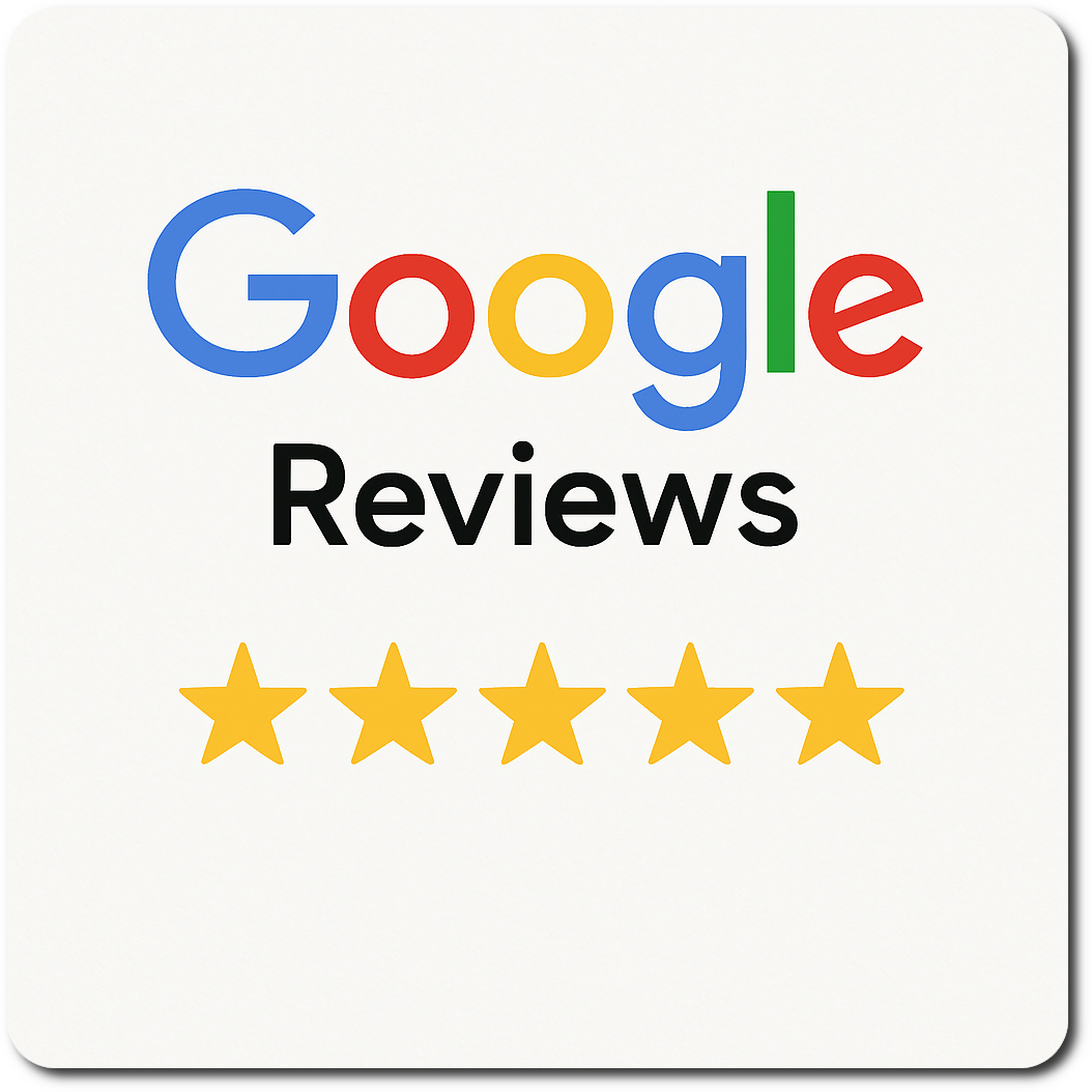 Reference Google Pragtourist